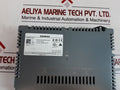 Siemens 6Av2 123-2Gb03-0Ax0 Simatic Hmi Panel