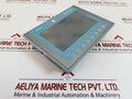 Siemens 6Va2 123-2Gb03-0Ax0 Simatic Hmi Panel 50°C