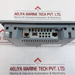 Siemens 6Va2 123-2Gb03-0Ax0 Simatic Hmi Panel 50°C