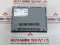 Siemens 6Va2 123-2Gb03-0Ax0 Simatic Hmi Panel 50°C