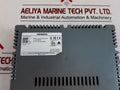 Siemens 6Va2 123-2Gb03-0Ax0 Simatic Hmi Panel 50°C