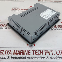 Siemens 6Va2 123-2Gb03-0Ax0 Simatic Hmi Panel 50°C