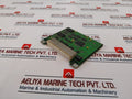 Siemens 710 0206 01A Printed Circuit Board 94V