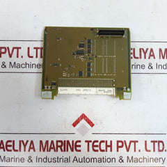 Siemens 710 0212 02A Pcb Card