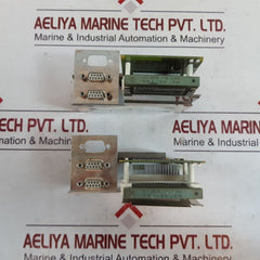 Siemens 710 0215 04A Memory Card
