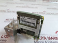 Siemens 710 0215 04A Memory Card