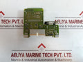 Siemens 710 0215 04A Memory Card
