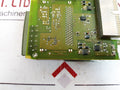 Siemens 710 0215 04A Memory Card