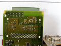 Siemens 710 0215 04A Memory Card
