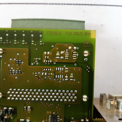 Siemens 710 0215 04A Memory Card