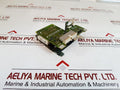 Siemens 710 0215 04A Memory Card