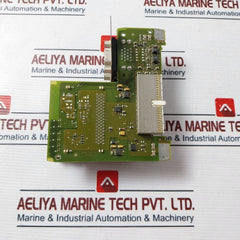 Siemens 710 0215 04A Memory Card 3104Ml