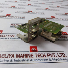 Siemens 710 0215 04A Memory Card 3104Ml