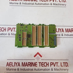 Siemens 710 0218 02A Pcb Card