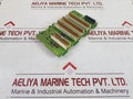 Siemens 710 0218 02A Pcb Card 94V