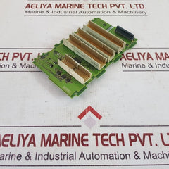 Siemens 710 0218 02A Pcb Card 94V