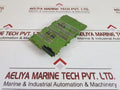 Siemens 710 0218 02A Pcb Card 94V