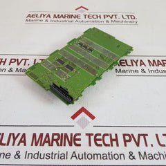Siemens 710 0218 02A Pcb Card 94V