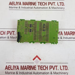 Siemens 710 0218 02A Pcb Card 94V