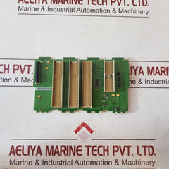 Siemens 710 0218 02A Pcb Card
