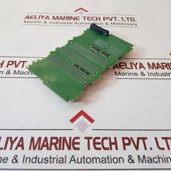 Siemens 710 0218 02A Pcb Card