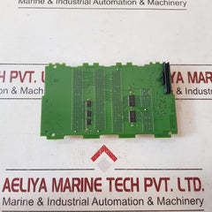 Siemens 710 0218 02A Pcb Card