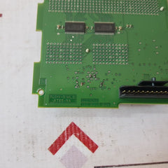 Siemens 710 0218 02A Pcb Card