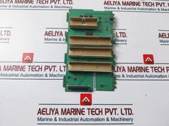 Siemens 710 0218 02A Pcb Card