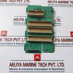 Siemens 710 0218 02A Pcb Card