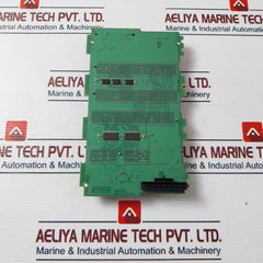 Siemens 710 0218 02A Pcb Card 