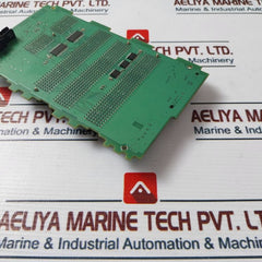 Siemens 710 0218 02A Pcb Card 