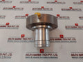 Siemens 71895 137959 D Turbine Nozzle Rm22325