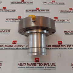 Siemens 71895 137959 D Turbine Nozzle Rm22325