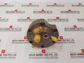 Siemens 71895 137959 D Turbine Nozzle Rm22325
