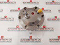 Siemens 71895 137959 D Turbine Nozzle Rm22325