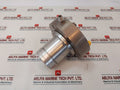 Siemens 71895 137959 D Turbine Nozzle Rm22325
