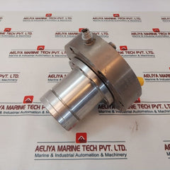 Siemens 71895 137959 D Turbine Nozzle Rm22325