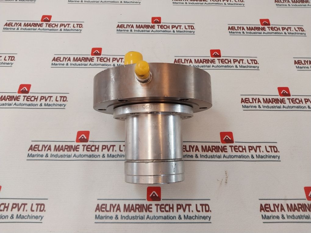 Siemens 71895 137959 E Turbine Nozzle Rm22325