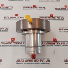 Siemens 71895 137959 E Turbine Nozzle Rm22325