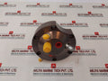 Siemens 71895 137959 E Turbine Nozzle Rm22325