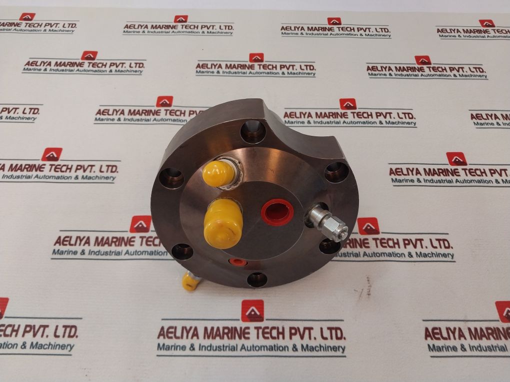 Siemens 71895 137959 E Turbine Nozzle Rm22325