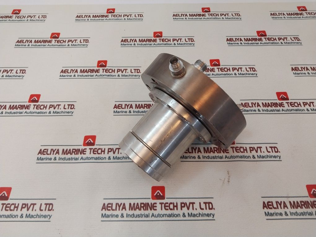 Siemens 71895 137959 E Turbine Nozzle Rm22325