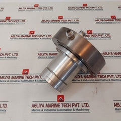 Siemens 71895 137959 E Turbine Nozzle Rm22325