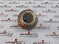 Siemens 71895 153178 A Turbine Nozzle Mw22342B