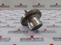 Siemens 71895 153178 A Turbine Nozzle Mw22342B