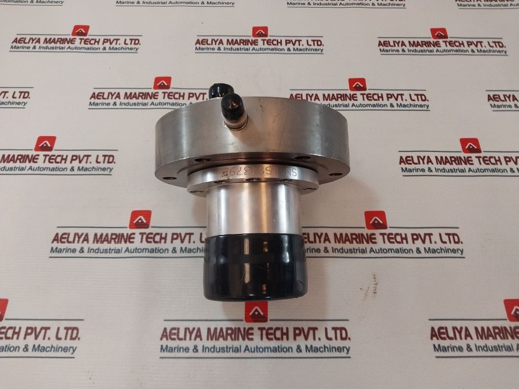 Siemens 71895 78193 C Turbine Nozzle Rm22325