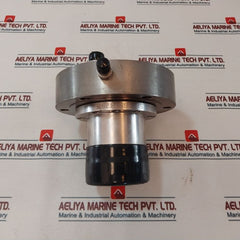 Siemens 71895 78193 C Turbine Nozzle Rm22325