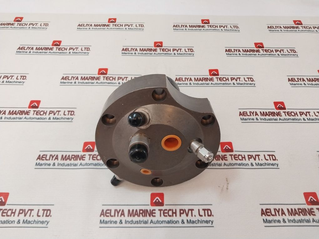 Siemens 71895 78193 C Turbine Nozzle Rm22325