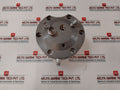Siemens 71895 78193 C Turbine Nozzle Rm22325