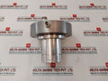 Siemens 71895 78193 C Turbine Nozzle Rm22325